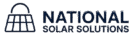 National Solar Solutions